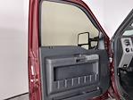 2013 Ford F-350 Crew Cab SRW 4WD Pickup for sale #IAM7963A - photo 11