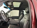 2013 Ford F-350 Crew Cab SRW 4WD Pickup for sale #IAM7963A - photo 13