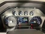 2013 Ford F-350 Crew Cab SRW 4WD Pickup for sale #IAM7963A - photo 16