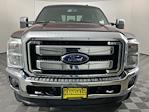 2013 Ford F-350 Crew Cab SRW 4WD Pickup for sale #IAM7963A - photo 3