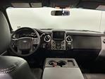 2013 Ford F-350 Crew Cab SRW 4WD Pickup for sale #IAM7963A - photo 21