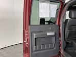2013 Ford F-350 Crew Cab SRW 4WD Pickup for sale #IAM7963A - photo 22