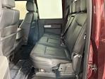 2013 Ford F-350 Crew Cab SRW 4WD Pickup for sale #IAM7963A - photo 23