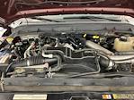 2013 Ford F-350 Crew Cab SRW 4WD Pickup for sale #IAM7963A - photo 26