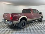 2013 Ford F-350 Crew Cab SRW 4WD Pickup for sale #IAM7963A - photo 5