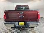 2013 Ford F-350 Crew Cab SRW 4WD Pickup for sale #IAM7963A - photo 6