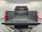 2013 Ford F-350 Crew Cab SRW 4WD Pickup for sale #IAM7963A - photo 7