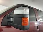 2013 Ford F-350 Crew Cab SRW 4WD Pickup for sale #IAM7963A - photo 9