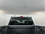 2025 Ford F-350 Crew Cab SRW 4WD Pickup for sale #IAM7964 - photo 10