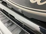 2025 Ford F-350 Crew Cab SRW 4WD Pickup for sale #IAM7964 - photo 11