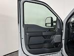 2025 Ford F-350 Crew Cab SRW 4WD Pickup for sale #IAM7964 - photo 15