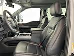 2025 Ford F-350 Crew Cab SRW 4WD Pickup for sale #IAM7964 - photo 17
