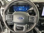 2025 Ford F-350 Crew Cab SRW 4WD Pickup for sale #IAM7964 - photo 19