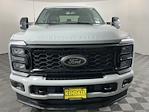 2025 Ford F-350 Crew Cab SRW 4WD Pickup for sale #IAM7964 - photo 2