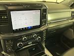 2025 Ford F-350 Crew Cab SRW 4WD Pickup for sale #IAM7964 - photo 21
