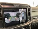 2025 Ford F-350 Crew Cab SRW 4WD Pickup for sale #IAM7964 - photo 23