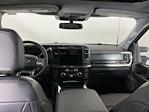 2025 Ford F-350 Crew Cab SRW 4WD Pickup for sale #IAM7964 - photo 28