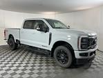 2025 Ford F-350 Crew Cab SRW 4WD Pickup for sale #IAM7964 - photo 3