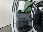 2025 Ford F-350 Crew Cab SRW 4WD Pickup for sale #IAM7964 - photo 30