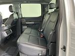2025 Ford F-350 Crew Cab SRW 4WD Pickup for sale #IAM7964 - photo 31