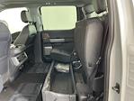 2025 Ford F-350 Crew Cab SRW 4WD Pickup for sale #IAM7964 - photo 32