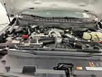 2025 Ford F-350 Crew Cab SRW 4WD Pickup for sale #IAM7964 - photo 34