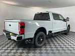 2025 Ford F-350 Crew Cab SRW 4WD Pickup for sale #IAM7964 - photo 4