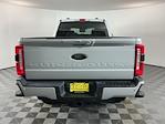 2025 Ford F-350 Crew Cab SRW 4WD Pickup for sale #IAM7964 - photo 5
