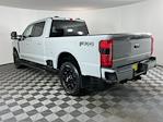 2025 Ford F-350 Crew Cab SRW 4WD Pickup for sale #IAM7964 - photo 6