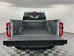 2025 Ford F-350 Crew Cab SRW 4WD Pickup for sale #IAM7964 - photo 7