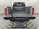 2025 Ford F-350 Crew Cab SRW 4WD Pickup for sale #IAM7964 - photo 8