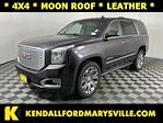 2015 GMC Yukon 4WD SUV for sale #IAM7964A - photo 1