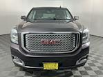 2015 GMC Yukon 4WD SUV for sale #IAM7964A - photo 3