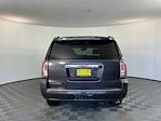 2015 GMC Yukon 4WD SUV for sale #IAM7964A - photo 6
