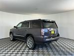 2015 GMC Yukon 4WD SUV for sale #IAM7964A - photo 2