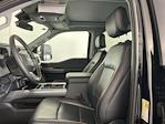 2025 Ford F-350 Crew Cab SRW 4WD Pickup for sale #IAM7965 - photo 10