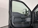 2025 Ford F-350 Crew Cab SRW 4WD Pickup for sale #IAM7965 - photo 15
