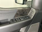 2025 Ford F-350 Crew Cab SRW 4WD Pickup for sale #IAM7965 - photo 16