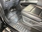 2025 Ford F-350 Crew Cab SRW 4WD Pickup for sale #IAM7965 - photo 18