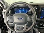2025 Ford F-350 Crew Cab SRW 4WD Pickup for sale #IAM7965 - photo 19