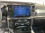 2025 Ford F-350 Crew Cab SRW 4WD Pickup for sale #IAM7965 - photo 21