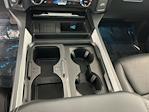 2025 Ford F-350 Crew Cab SRW 4WD Pickup for sale #IAM7965 - photo 22