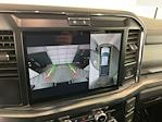 2025 Ford F-350 Crew Cab SRW 4WD Pickup for sale #IAM7965 - photo 23