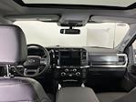 2025 Ford F-350 Crew Cab SRW 4WD Pickup for sale #IAM7965 - photo 28