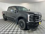 2025 Ford F-350 Crew Cab SRW 4WD Pickup for sale #IAM7965 - photo 3