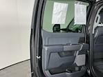2025 Ford F-350 Crew Cab SRW 4WD Pickup for sale #IAM7965 - photo 30