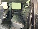 2025 Ford F-350 Crew Cab SRW 4WD Pickup for sale #IAM7965 - photo 31