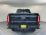 2025 Ford F-350 Crew Cab SRW 4WD Pickup for sale #IAM7965 - photo 5