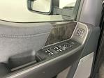 2025 Ford F-350 Crew Cab SRW 4WD Pickup for sale #IAM7965 - photo 9