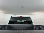 2025 Ford F-350 Crew Cab SRW 4WD Pickup for sale #IAM7966 - photo 10